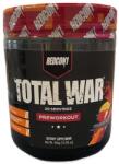 Redcon1 Total War - Preworkout, Strawberry Mango - 426 grams