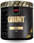 Redcon1 Grunt - EAA, Mango - 285 grams