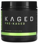 Kaged Muscle Kaged Pre-Kaged, Krisp Apple - 568 grams