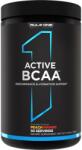 Rule 1 Active BCAA, Peach Mango - 390 grams