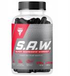 Trec Nutrition Trec Saw S. A. W. Caps - 120 caps