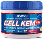 Evogen Nutrition Cell K. E. M. PR, Raspberry Lemonade - 378 grams