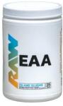 Raw Nutrition Raw EAA, Island Slushie (EAN 850039445613) - 322 grams