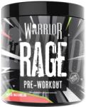 Warrior Rage, Wicked Watermelon - 392 grams