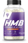 Trec Nutrition Trec HMB Formula Caps - 120 caps