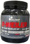 Olimp Sport Nutrition Olimp R-Weiler, Lime Crime Mint - 480 grams