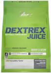 Olimp Sport Nutrition Olimp Dextrex Juice, Apple - 1000 grams