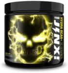 JNX Sports JNX The Jinx! , Lemon Lime - 309 grams