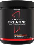 Rule 1 Charged Creatine, Mandarin Mango - 240 grams