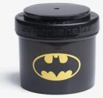 Smartshake Revive Storage - DC Comics, Batman - 200 ml