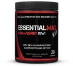 Strom Sports EssentialMax, Cranberry Crush - 450 grams