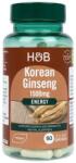 Holland & Barrett Korean Ginseng, 1500mg - 90 vcaps