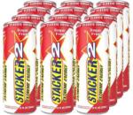 Stacker2 Europe Stacker2 Extreme Energy, Kickin' Classic - 12 x 355 ml