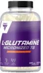 Trec Nutrition Trec L-Glutamine Micronized T6 - 240 caps