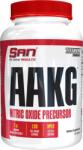 SAN Nutrition AAKG - 120 tablets