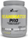 Olimp Sport Nutrition Olimp Reanimator Pro, Orange Breeze - 1425 grams