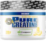 Weider Pure Creatine - 250 grams