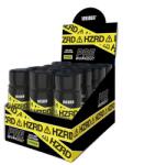 Weider HZRD Pre Workout Shot, Citrus - 12 x 60 ml