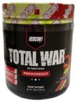Redcon1 Total War - Preworkout, Strawberry Kiwi - 426 grams
