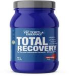 Weider Joe Weider Victory Endurance Total Recovery Watermelon - 750 grams