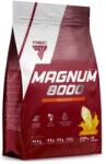 Trec Nutrition Trec Magnum 8000, Banana - 1000 grams