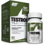 G.A.T. Testrol Platinum - 60 caps