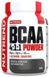 Nutrend BCAA 4: 1: 1 Powder, Watermelon - 500 grams