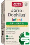 Jarrow Formulas Jarrow Jarro-Dophilus Infant, 1 Billion CFU - 15 ml