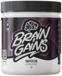 Brain Gains Switch On, Caribbean Cola - 225 grams