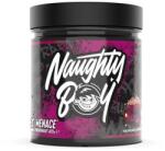 Naughty Boy Menace, Cherry Cola - 420 grams