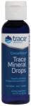 Trace Minerals ConcenTrace Trace Mineral Drops - 59 ml