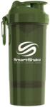 Smartshake Original2Go ONE, Army Green - 800 ml