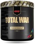 Redcon1 Total War - Preworkout, Rainbow Candy (EAN 601754191428) - 441 grams