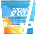 Trained by JP Cream of Rice, Banoffee - 2000 grams