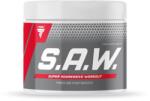 Trec Nutrition Trec Saw S. A. W. Powder, Cherry Grapefruit - 200 grams