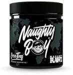 Naughty Boy Crea-Ting - 306 grams