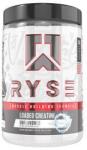RYSE Loaded Creatine, Unflavored - 321 grams