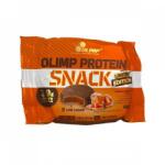 Olimp Sport Nutrition Olimp Protein Snack, Salted Caramel (Limited Edition) - 12 x 60g