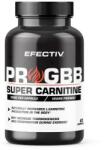 Efectiv Nutrition ProGBB - 60 caps