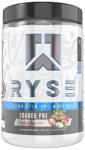 RYSE Loaded Pre, Tiger's Blood - 438 grams