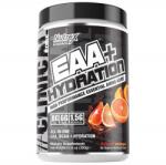 Nutrex EAA + Hydration, Blood Orange - 390 grams