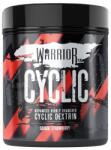 Warrior Cyclic, Savage Strawberry - 400 grams