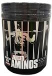 Animal Juiced Aminos, Peach Mango - 348 grams