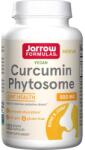 Jarrow Formulas Jarrow Curcumin Phytosome (Meriva), 500mg - 120 vcaps