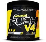 Stacker2 Europe Stacker2 Rush V4, Tropical - 360 grams