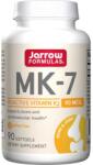 Jarrow Formulas Jarrow MK-7, 90mcg - 90 softgels