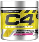 Cellucor C4 Original, Watermelon (EAN 842595109177) - 195 grams