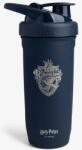 Smartshake Harry Potter Collection Stainless Steel Shaker, Ravenclaw - 900 ml
