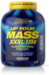 MHP Up Your Mass XXXL 1350, Milk Chocolate - 2780 grams