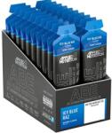 Applied Nutrition ABE - All Black Everything Gel, Icy Blue Raz - 20 x 60g